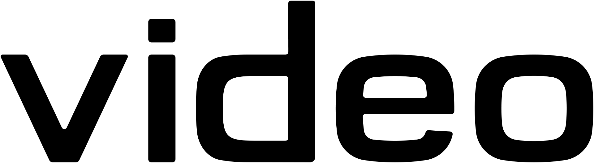 vidzone.site